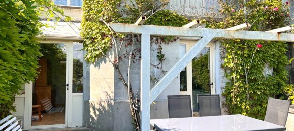 4 bedrooms House in Mondoubleau, France No. 267589 16