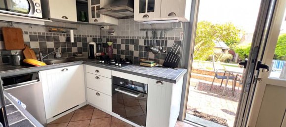 4 bedrooms House in Mondoubleau, France No. 267589 2