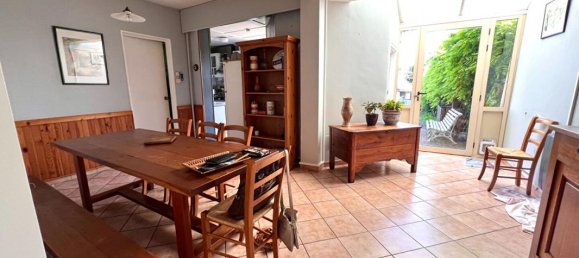 4 bedrooms House in Mondoubleau, France No. 267589 12