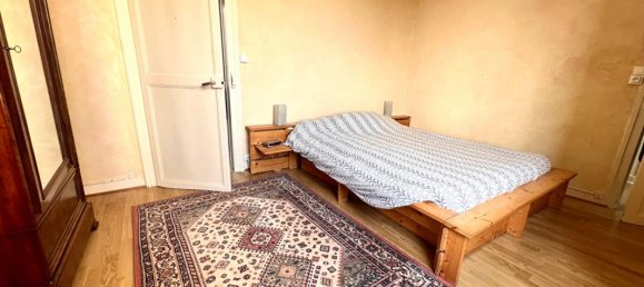 4 bedrooms House in Mondoubleau, France No. 267589 4