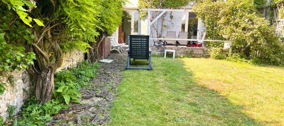 4 bedrooms House in Mondoubleau, France No. 267589 17