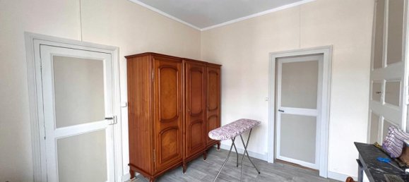 4 bedrooms House in Mondoubleau, France No. 267589 5