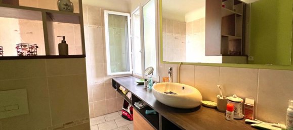 4 bedrooms House in Mondoubleau, France No. 267589 3