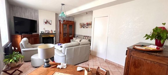 4 bedrooms House in Mondoubleau, France No. 267589 13