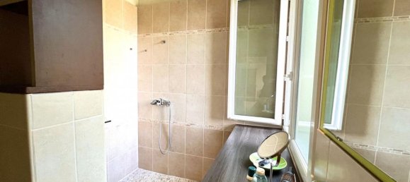 4 bedrooms House in Mondoubleau, France No. 267589 10