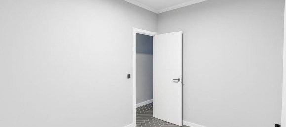 Квартира с 3 спальнями в Аликанте, Испания № 180269 14