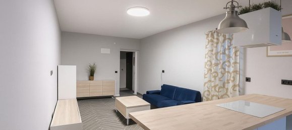 Квартира с 3 спальнями в Аликанте, Испания № 180269 4