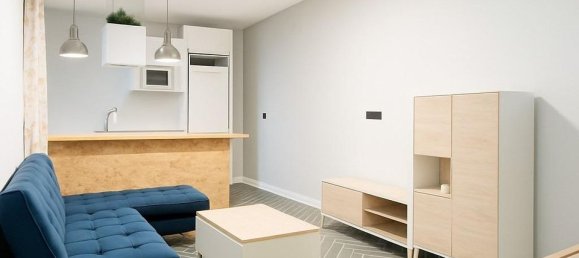 Квартира с 3 спальнями в Аликанте, Испания № 180269 2