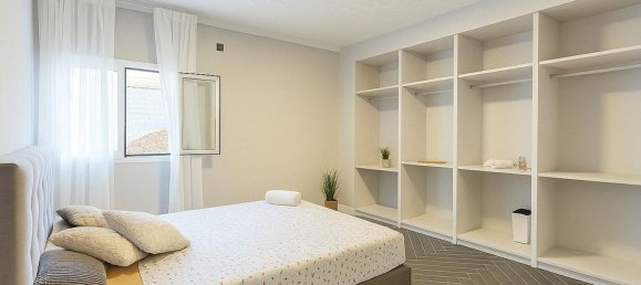 Квартира с 3 спальнями в Аликанте, Испания № 180269 9