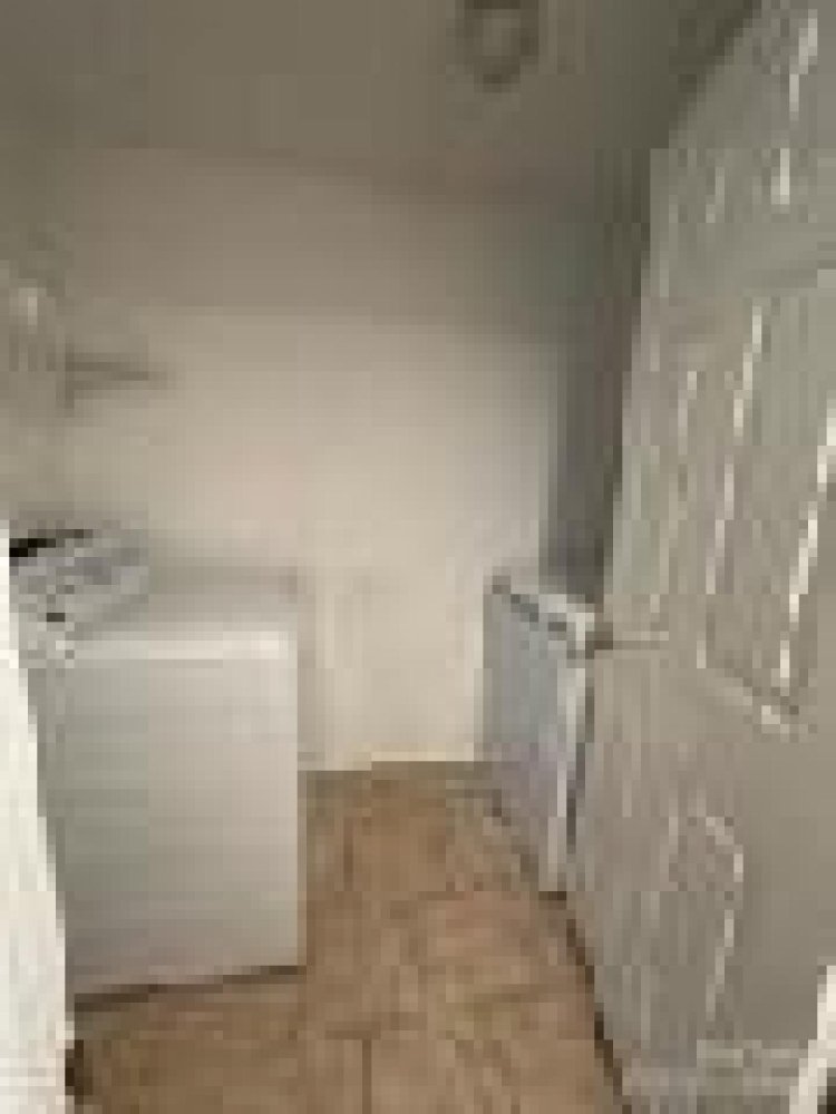 2 Schlafzimmer Haus in Charlotte, USA, Nr. 440090