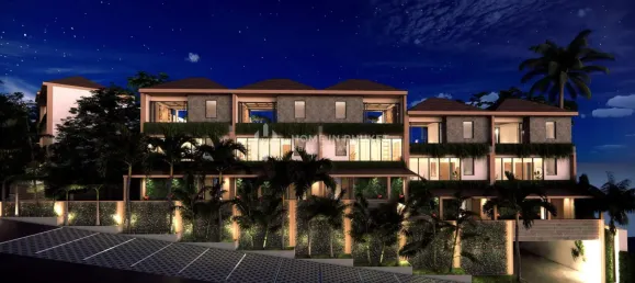 2 bedrooms House for sale in Phuket, Southern Thailand, Thailand № 70073 25