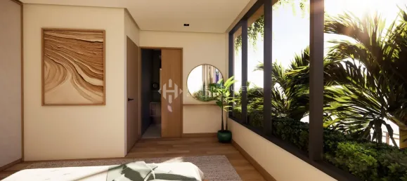 2 bedrooms House for sale in Phuket, Southern Thailand, Thailand № 70073 17
