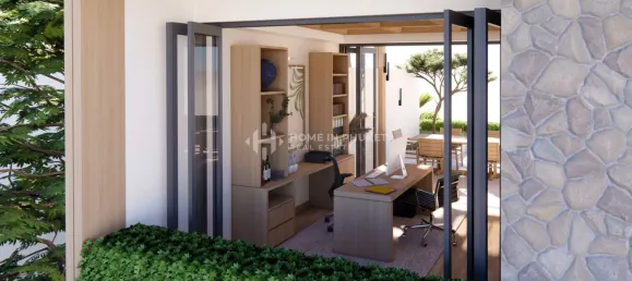2 bedrooms House for sale in Phuket, Southern Thailand, Thailand № 70073 19