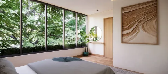 2 bedrooms House for sale in Phuket, Southern Thailand, Thailand № 70073 15