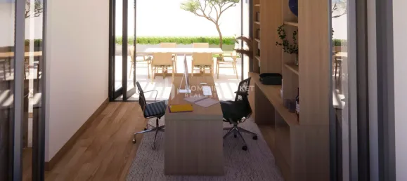 2 bedrooms House for sale in Phuket, Southern Thailand, Thailand № 70073 9