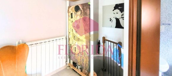 3 rooms Apartment in Rome, Italy No. 30307 26