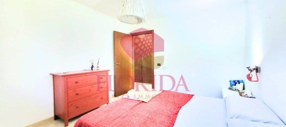 3 rooms Apartment in Rome, Italy No. 30307 22