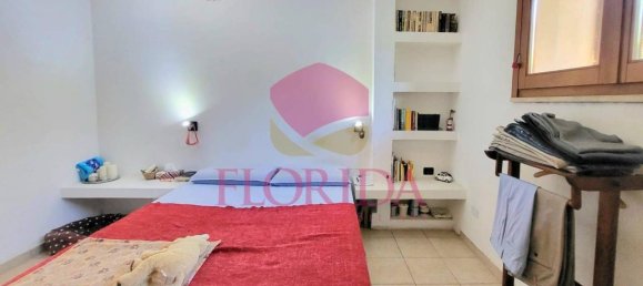 3 rooms Apartment in Rome, Italy No. 30307 20