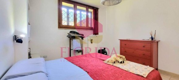 3 rooms Apartment in Rome, Italy No. 30307 21