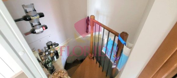 3 rooms Apartment in Rome, Italy No. 30307 27