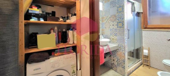 3 rooms Apartment in Rome, Italy No. 30307 24