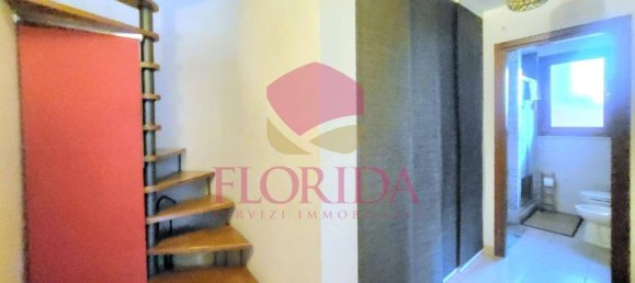 3 rooms Apartment in Rome, Italy No. 30307 28