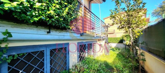 3 rooms Apartment in Rome, Italy No. 30307 4