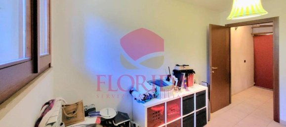 3 rooms Apartment in Rome, Italy No. 30307 17