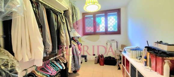 3 rooms Apartment in Rome, Italy No. 30307 16