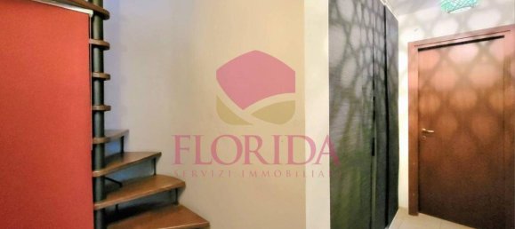 3 rooms Apartment in Rome, Italy No. 30307 18