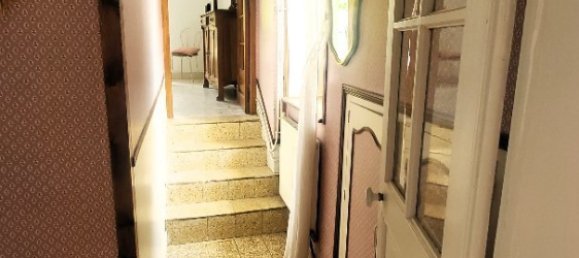 2 Schlafzimmer Stadthaus in Dammard, France, Nr. 71701 4