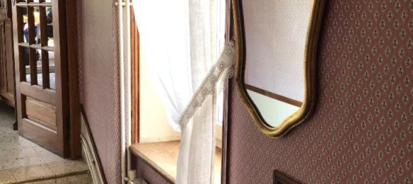 2 Schlafzimmer Stadthaus in Dammard, France, Nr. 71701 5