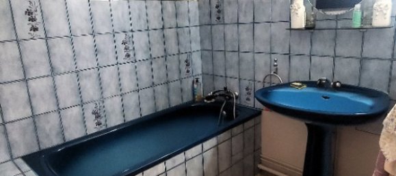 2 Schlafzimmer Stadthaus in Dammard, France, Nr. 71701 7