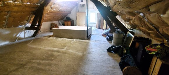 2 Schlafzimmer Stadthaus in Dammard, France, Nr. 71701 13