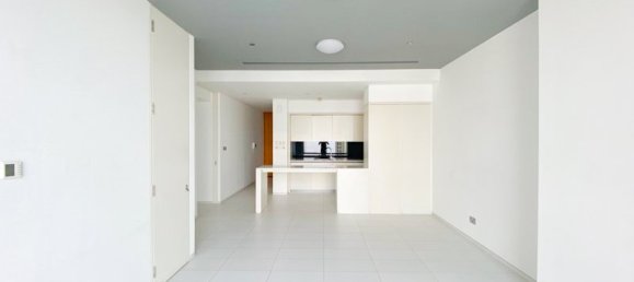 Квартира с 1 спальней в DIFC, ОАЭ № 2833 2