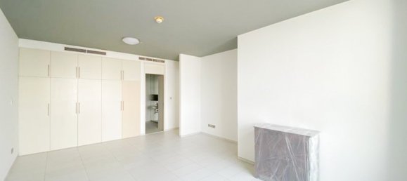 Квартира с 1 спальней в DIFC, ОАЭ № 2833 10