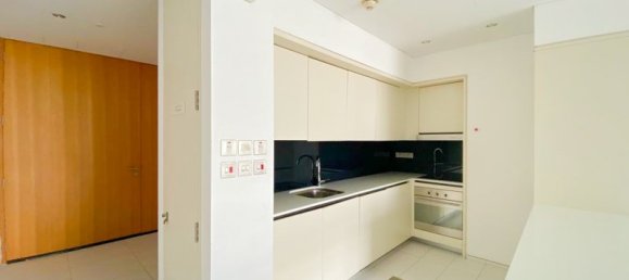 Квартира с 1 спальней в DIFC, ОАЭ № 2833 6