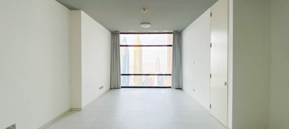 Квартира с 1 спальней в DIFC, ОАЭ № 2833 7