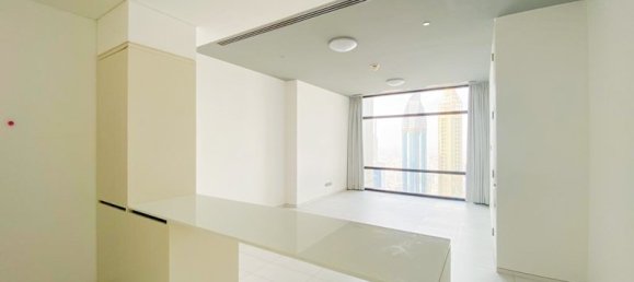 Квартира с 1 спальней в DIFC, ОАЭ № 2833 4