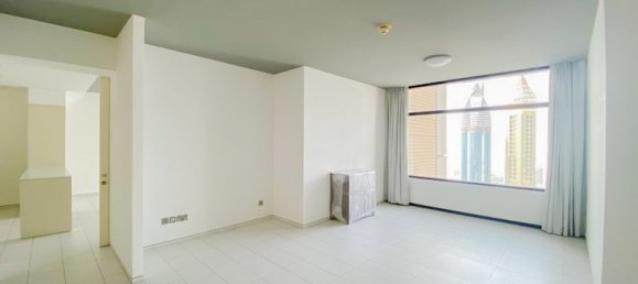 Квартира с 1 спальней в DIFC, ОАЭ № 2833 9