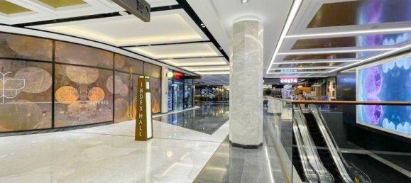 Квартира с 1 спальней в DIFC, ОАЭ № 2833 13