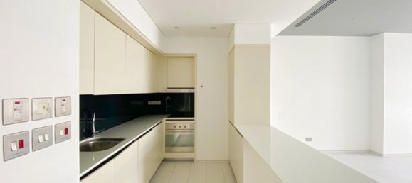 Квартира с 1 спальней в DIFC, ОАЭ № 2833 5