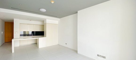 Квартира с 1 спальней в DIFC, ОАЭ № 2833 8