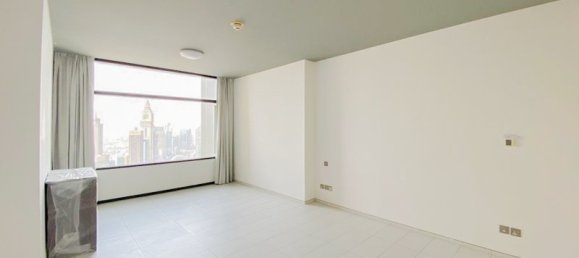 Квартира с 1 спальней в DIFC, ОАЭ № 2833 3