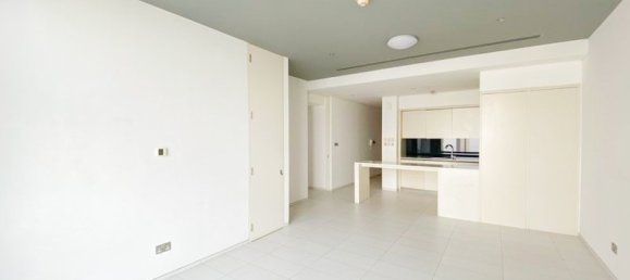 Квартира с 1 спальней в DIFC, ОАЭ № 2833 17