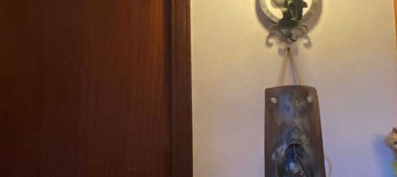 10 chambres Villa à Cinisi, Italy No. 327269 15