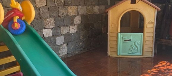 10 chambres Villa à Cinisi, Italy No. 327269 5