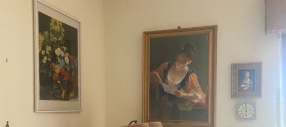 10 chambres Villa à Cinisi, Italy No. 327269 7