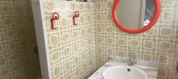 10 chambres Villa à Cinisi, Italy No. 327269 17