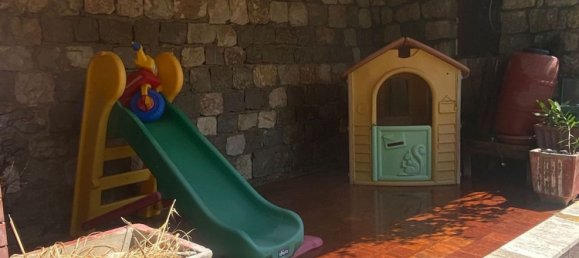 10 chambres Villa à Cinisi, Italy No. 327269 2